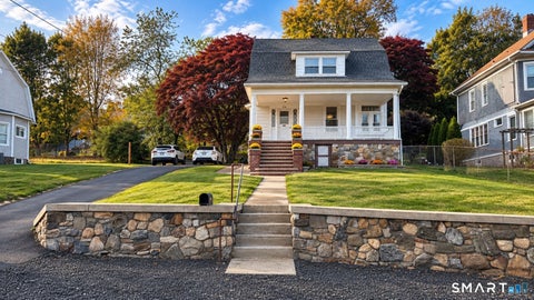 Tiny photo for 436 New Haven Avenue, Derby, CT 06418 (MLS # 24215939)
