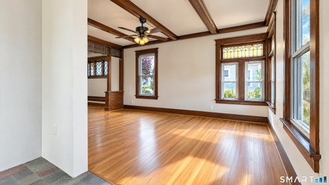 Tiny photo for 436 New Haven Avenue, Derby, CT 06418 (MLS # 24215939)