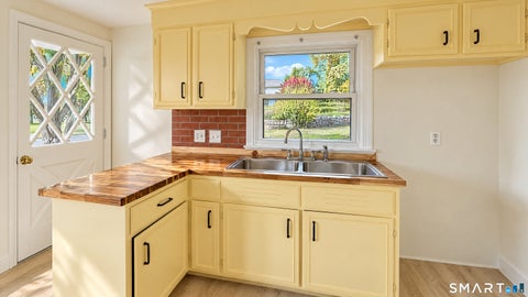 Tiny photo for 436 New Haven Avenue, Derby, CT 06418 (MLS # 24215939)