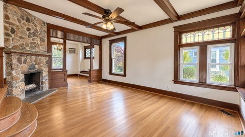 Tiny photo for 436 New Haven Avenue, Derby, CT 06418 (MLS # 24215939)