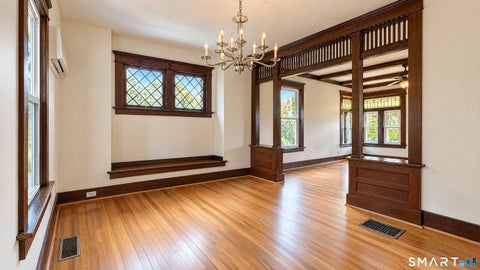 Tiny photo for 436 New Haven Avenue, Derby, CT 06418 (MLS # 24215939)