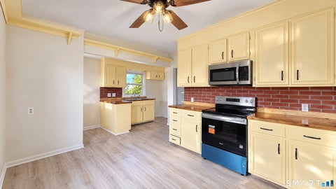 Tiny photo for 436 New Haven Avenue, Derby, CT 06418 (MLS # 24215939)