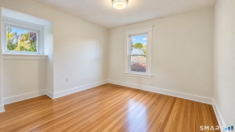 Tiny photo for 436 New Haven Avenue, Derby, CT 06418 (MLS # 24215939)