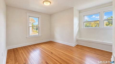 Tiny photo for 436 New Haven Avenue, Derby, CT 06418 (MLS # 24215939)