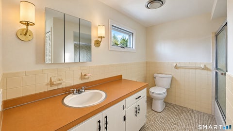 Tiny photo for 436 New Haven Avenue, Derby, CT 06418 (MLS # 24215939)