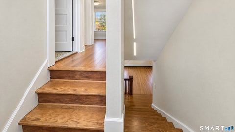 Tiny photo for 436 New Haven Avenue, Derby, CT 06418 (MLS # 24215939)