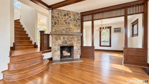 Tiny photo for 436 New Haven Avenue, Derby, CT 06418 (MLS # 24215939)