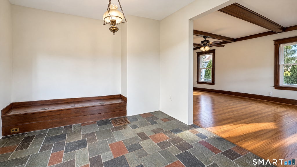 Photo of 436 New Haven Avenue, Derby, CT 06418 (MLS # 24215939)