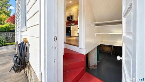 Tiny photo for 436 New Haven Avenue, Derby, CT 06418 (MLS # 24215939)