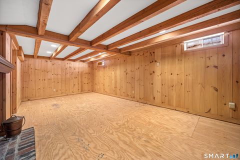 Tiny photo for 6 Millington Road, East Haddam, CT 06423 (MLS # 24154533)