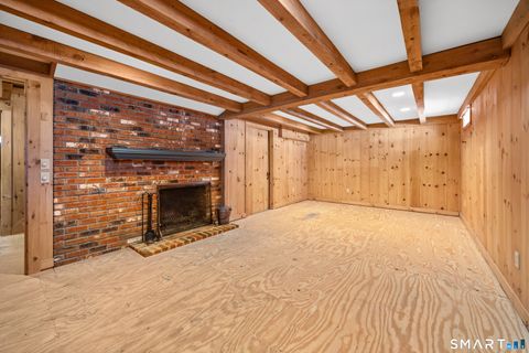 Tiny photo for 6 Millington Road, East Haddam, CT 06423 (MLS # 24154533)