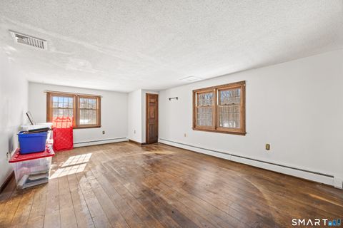 Tiny photo for 6 Millington Road, East Haddam, CT 06423 (MLS # 24154533)