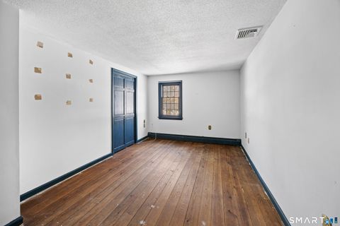 Tiny photo for 6 Millington Road, East Haddam, CT 06423 (MLS # 24154533)