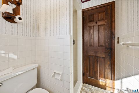 Tiny photo for 6 Millington Road, East Haddam, CT 06423 (MLS # 24154533)