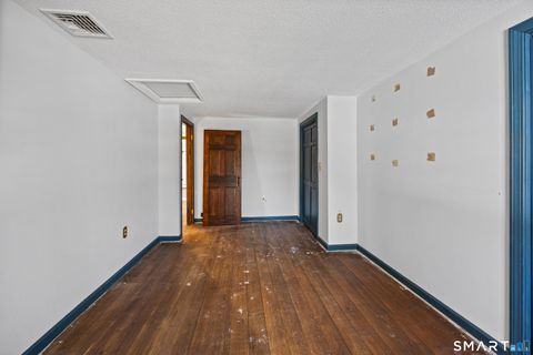 Tiny photo for 6 Millington Road, East Haddam, CT 06423 (MLS # 24154533)