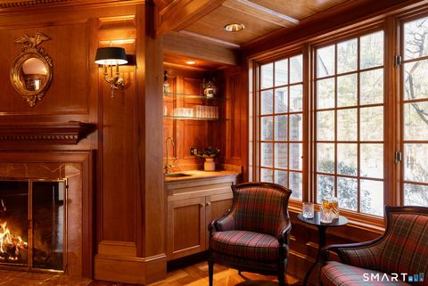 Tiny photo for 5 Pembroke Hill, Farmington, CT 06032 (MLS # 24156847)