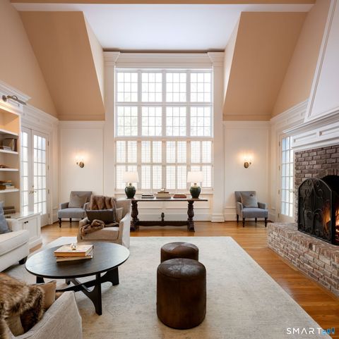 Tiny photo for 5 Pembroke Hill, Farmington, CT 06032 (MLS # 24156847)