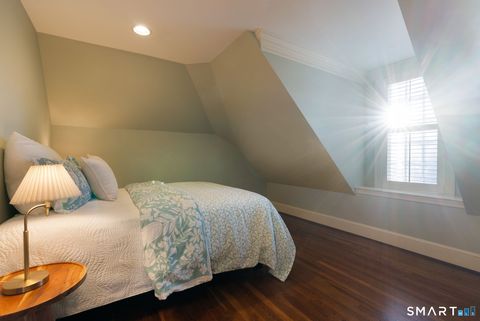 Tiny photo for 5 Pembroke Hill, Farmington, CT 06032 (MLS # 24156847)