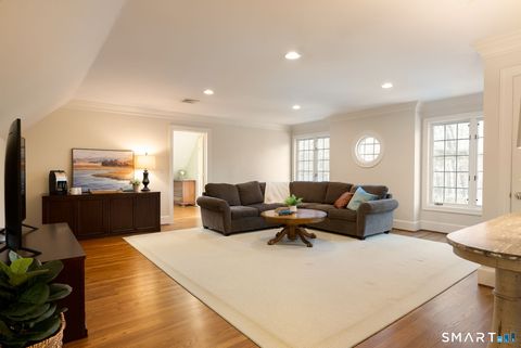 Tiny photo for 5 Pembroke Hill, Farmington, CT 06032 (MLS # 24156847)