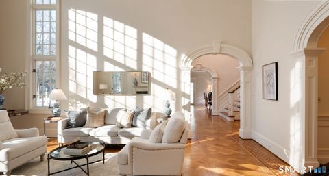 Tiny photo for 5 Pembroke Hill, Farmington, CT 06032 (MLS # 24156847)