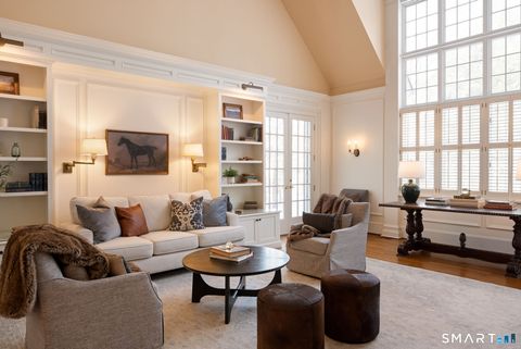 Tiny photo for 5 Pembroke Hill, Farmington, CT 06032 (MLS # 24156847)