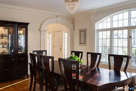 Tiny photo for 5 Pembroke Hill, Farmington, CT 06032 (MLS # 24156847)