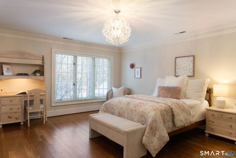 Tiny photo for 5 Pembroke Hill, Farmington, CT 06032 (MLS # 24156847)