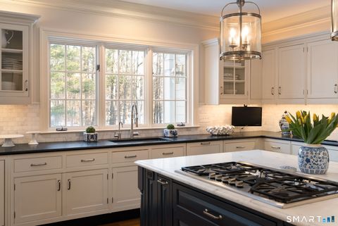 Tiny photo for 5 Pembroke Hill, Farmington, CT 06032 (MLS # 24156847)