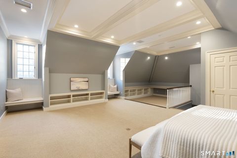 Tiny photo for 5 Pembroke Hill, Farmington, CT 06032 (MLS # 24156847)