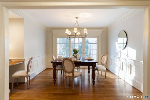 Tiny photo for 5 Pembroke Hill, Farmington, CT 06032 (MLS # 24156847)