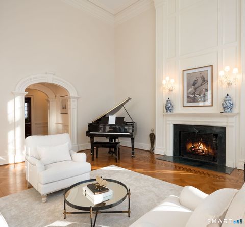 Tiny photo for 5 Pembroke Hill, Farmington, CT 06032 (MLS # 24156847)