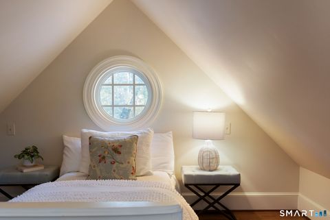 Tiny photo for 5 Pembroke Hill, Farmington, CT 06032 (MLS # 24156847)