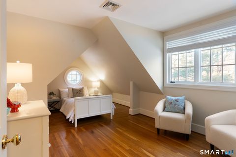 Tiny photo for 5 Pembroke Hill, Farmington, CT 06032 (MLS # 24156847)