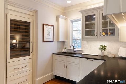 Tiny photo for 5 Pembroke Hill, Farmington, CT 06032 (MLS # 24156847)