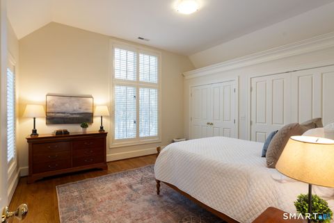 Tiny photo for 5 Pembroke Hill, Farmington, CT 06032 (MLS # 24156847)