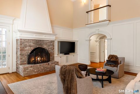 Tiny photo for 5 Pembroke Hill, Farmington, CT 06032 (MLS # 24156847)