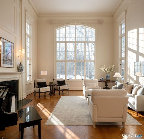 Tiny photo for 5 Pembroke Hill, Farmington, CT 06032 (MLS # 24156847)