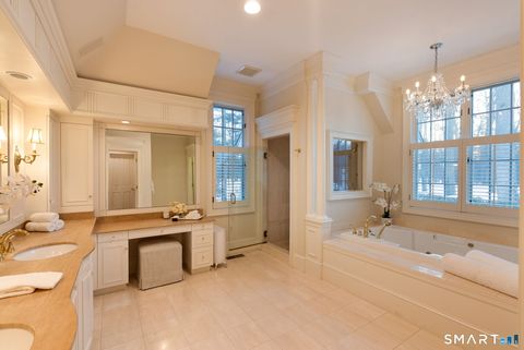 Tiny photo for 5 Pembroke Hill, Farmington, CT 06032 (MLS # 24156847)