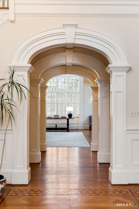 Tiny photo for 5 Pembroke Hill, Farmington, CT 06032 (MLS # 24156847)