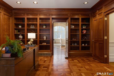 Tiny photo for 5 Pembroke Hill, Farmington, CT 06032 (MLS # 24156847)