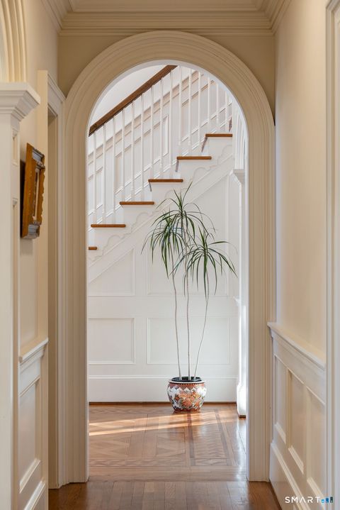 Tiny photo for 5 Pembroke Hill, Farmington, CT 06032 (MLS # 24156847)