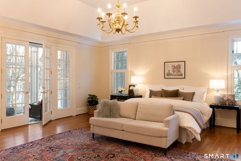 Tiny photo for 5 Pembroke Hill, Farmington, CT 06032 (MLS # 24156847)