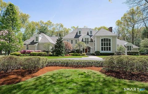 Tiny photo for 5 Pembroke Hill, Farmington, CT 06032 (MLS # 24156847)