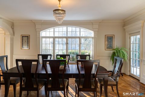 Tiny photo for 5 Pembroke Hill, Farmington, CT 06032 (MLS # 24156847)