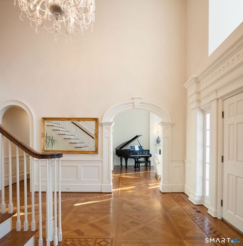 Tiny photo for 5 Pembroke Hill, Farmington, CT 06032 (MLS # 24156847)