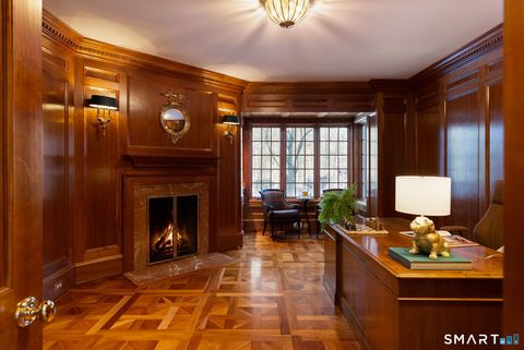 Tiny photo for 5 Pembroke Hill, Farmington, CT 06032 (MLS # 24156847)