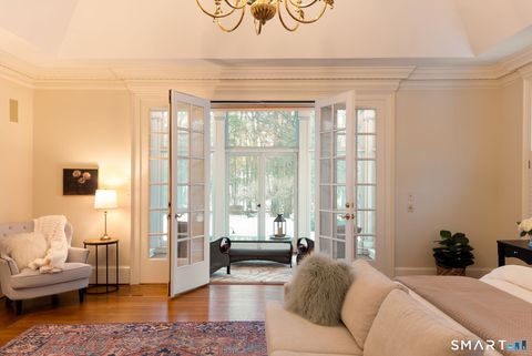 Tiny photo for 5 Pembroke Hill, Farmington, CT 06032 (MLS # 24156847)