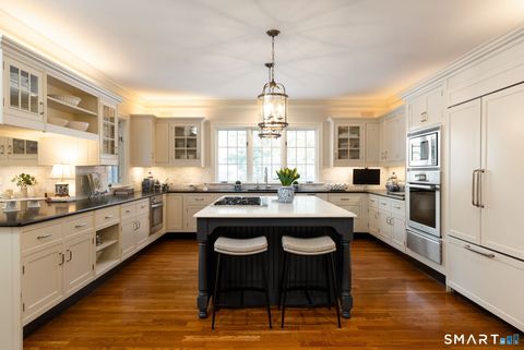 Tiny photo for 5 Pembroke Hill, Farmington, CT 06032 (MLS # 24156847)