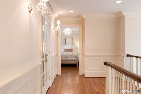 Tiny photo for 5 Pembroke Hill, Farmington, CT 06032 (MLS # 24156847)