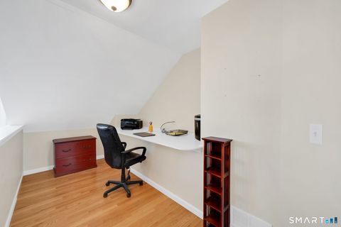 Tiny photo for 5 South Hollow #5, East Hampton, CT 06424 (MLS # 24152852)